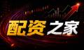 配资这条路：看懂流程、资金与亏损代价